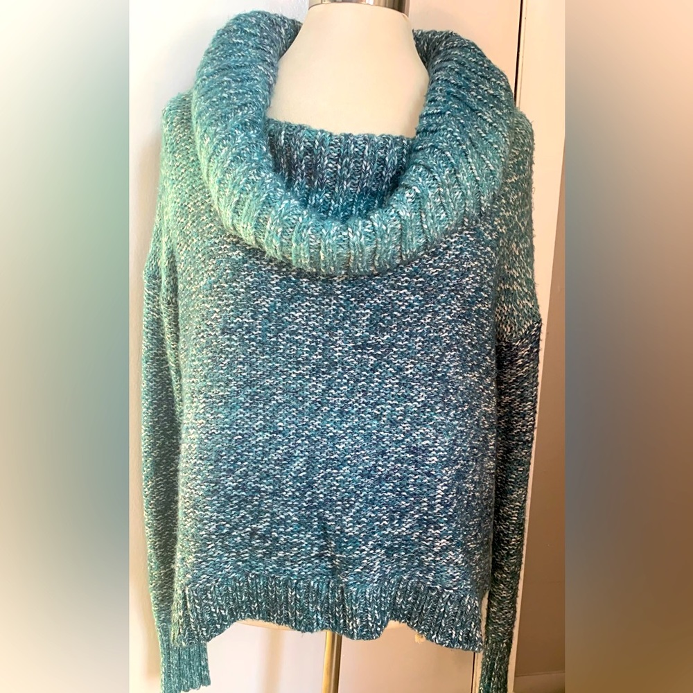 American Eagle M/M